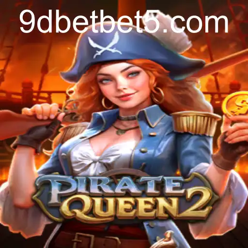 PirateQueen2